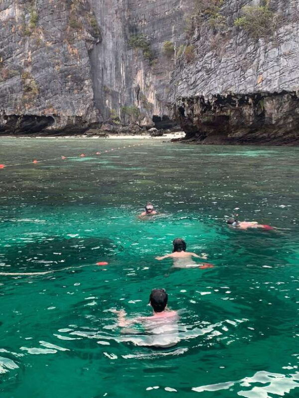 krabi-phi-phi-islands-longtail-boat-tour-with-sunset