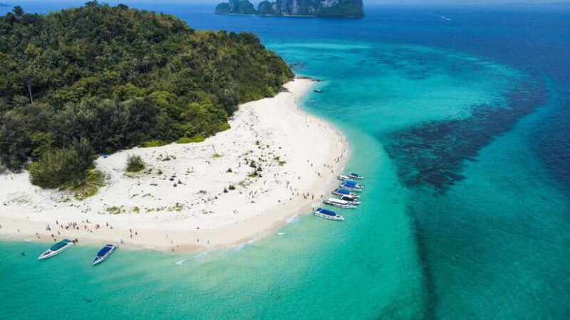 krabi-phi-phi-islands-speedboat-tour-with-buffet-lunch