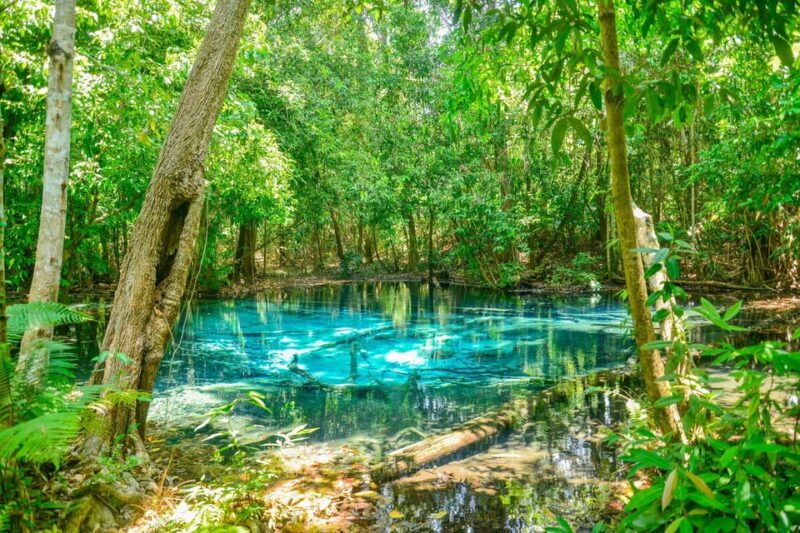 krabi-private-escape-emerald-pool-hot-springs-tiger-cave
