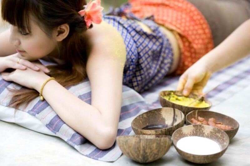krabi-private-full-day-hot-spring-spa-package