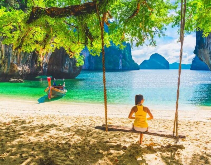 krabi-private-full-day-sightseeing-tour-with-thai-lunch