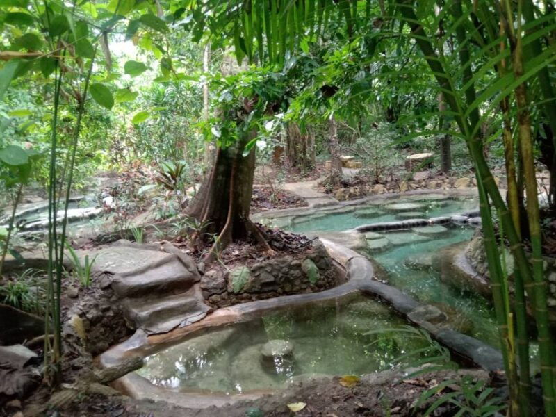 krabi-spa-and-therapy-half-1-hour-or-full-day-packages