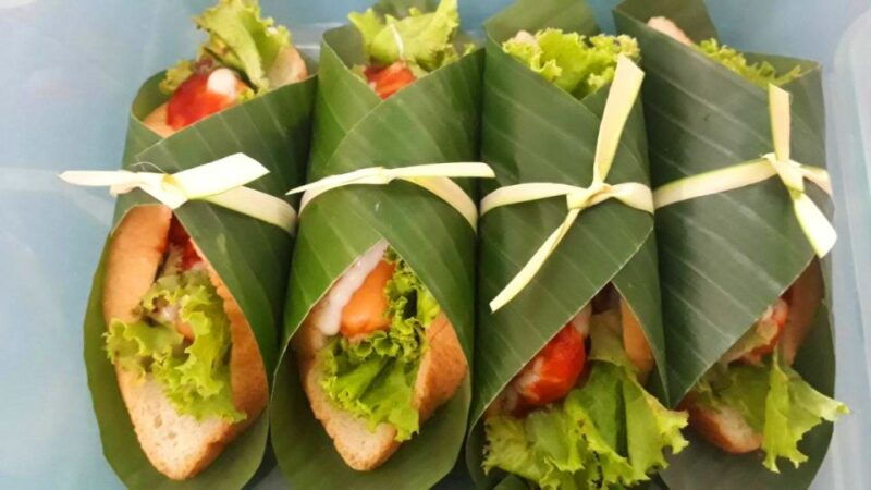 krabi-sunrise-breakfast-kayaking-at-khlong-nam-sai