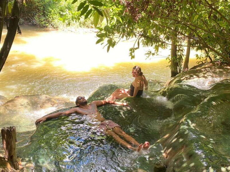 krabi-tiger-cave-temple-emerald-pool-and-hot-springs-tour-3