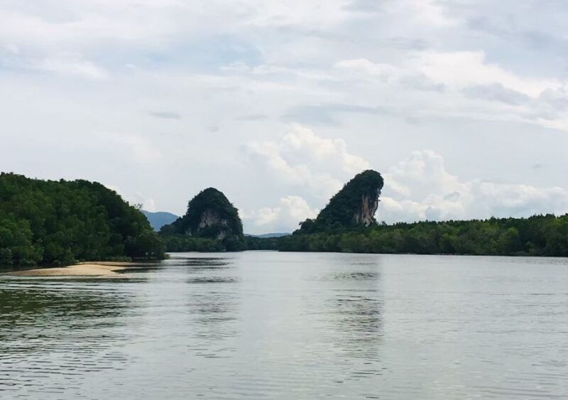 krabi-twin-mountains-koh-klang-local-community-tour