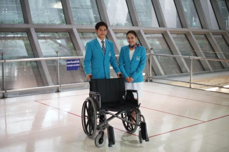 krabi-vip-fast-track-with-private-bulter-at-krabi-airport