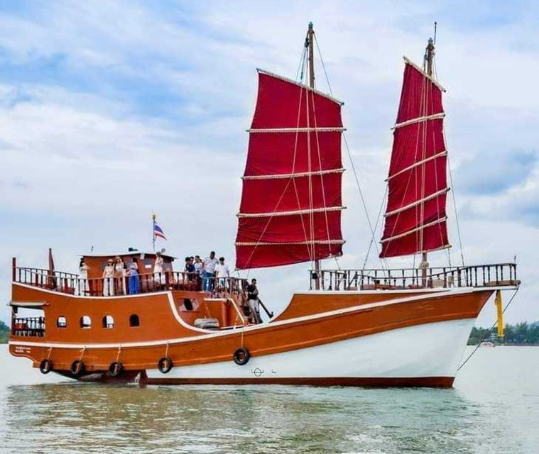 krabi-wonderful-4-islands-with-sunset-cruising-dinner