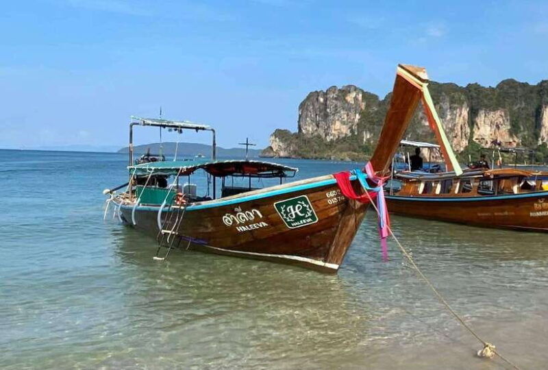 krabiday-trip-4-islands-by-premium-longtail-boat-with-lunch