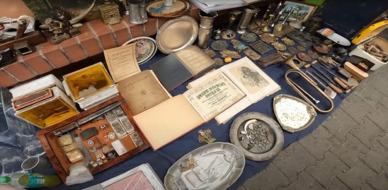 krakow-antique-and-flea-market-guided-tour-and-support