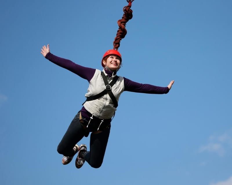 krakow-bungee-jumping