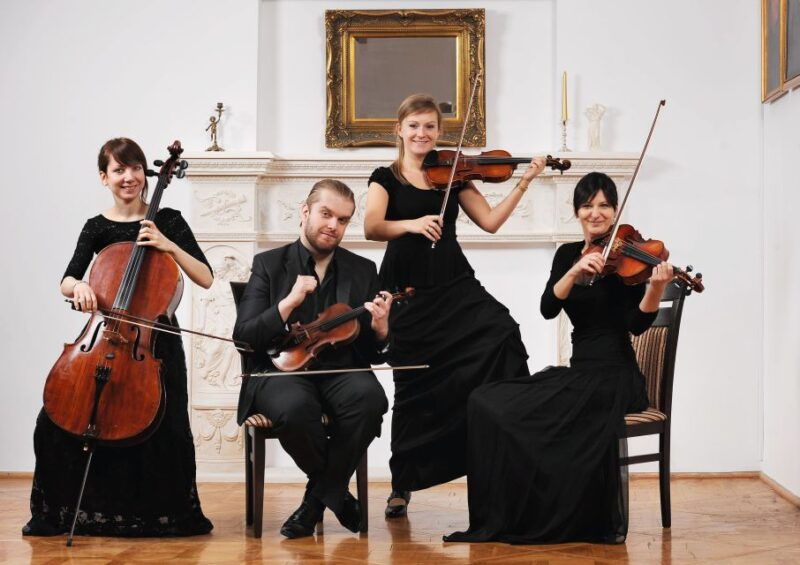 krakow-christmas-music-concert-with-wine