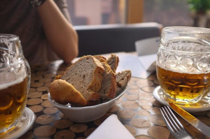 krakow-craft-beer-tasting-tour