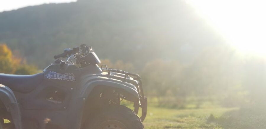 krakow-extreme-off-road-quad-bike-tour-with-bbq-lunch-2