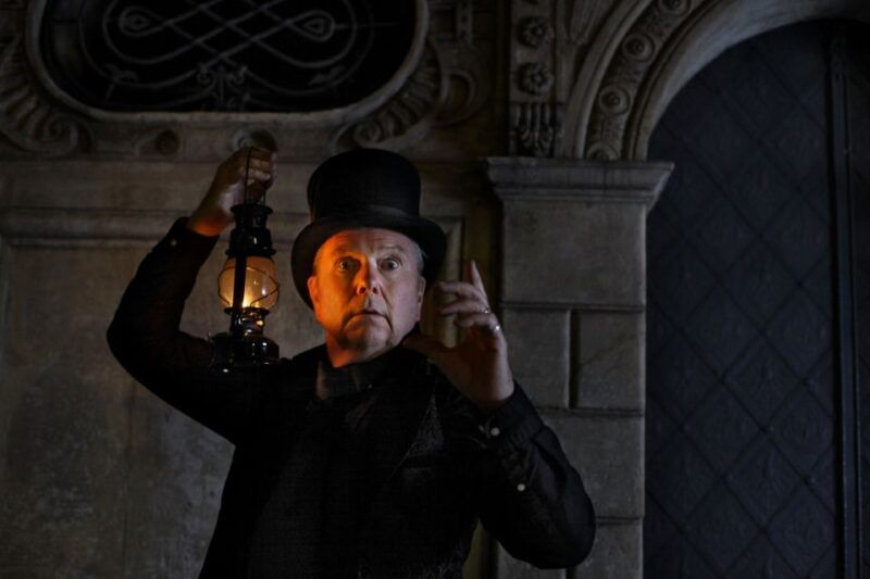 krakow-legends-and-tales-of-old-town-walking-tour