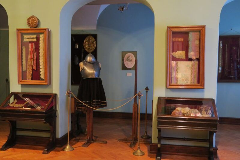 krakow-museum-of-jan-matejko-entry-card-3-day-krakow-card