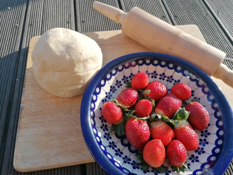 krakow-pierogi-home-cooking-class