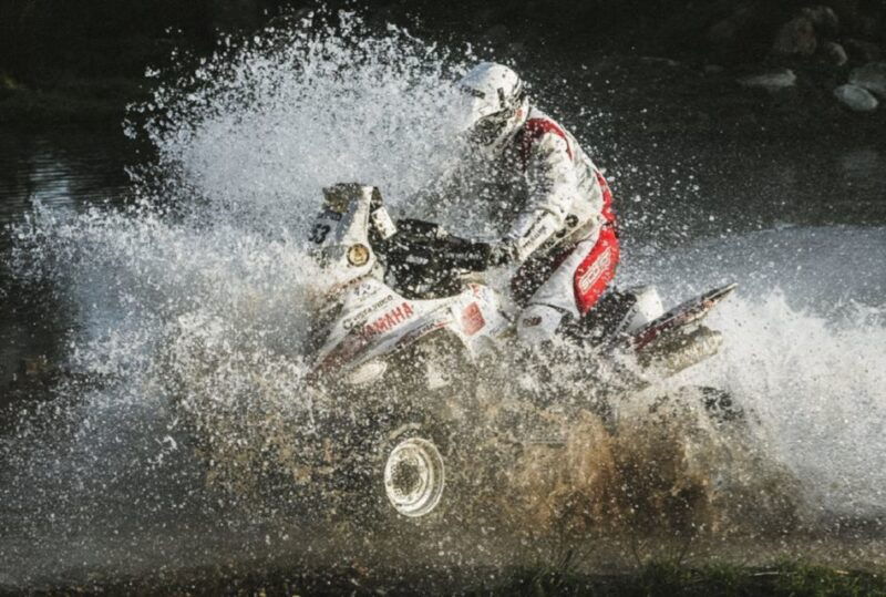 krakow-shooting-and-quad-bike-tour