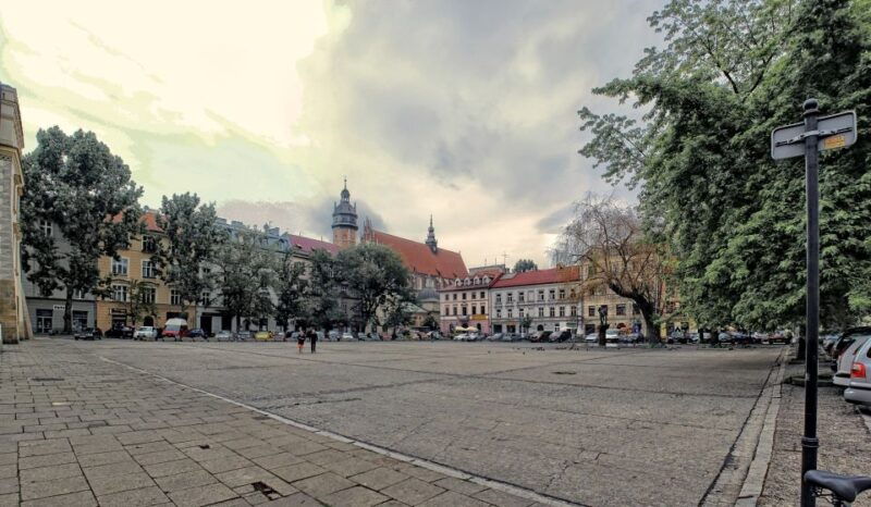 krakow-skip-the-line-oskar-schindlers-museum-private-tour
