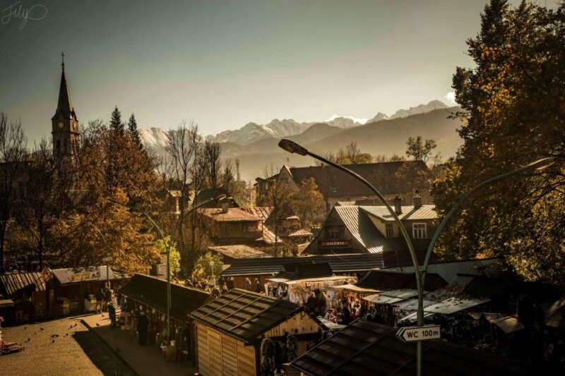krakow-thermal-baths-zakopane-attractions-and-trips