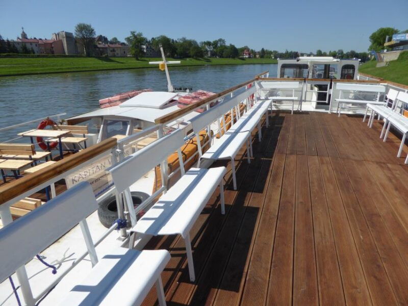 krakow-vistula-river-panoramic-boat-tour-%ef%b8%8f