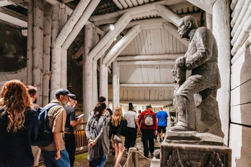 krakow-wieliczka-salt-mine-tour