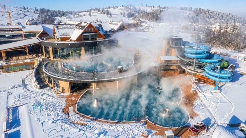 krakow-zakopane-and-thermal-springs-tour-with-hotel-pickup