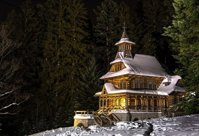 krakow-zakopane-private-tour-with-chauffeur