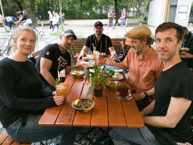 kreuzberg-wrangelkiez-gastro-tour-with-foodie-klaus