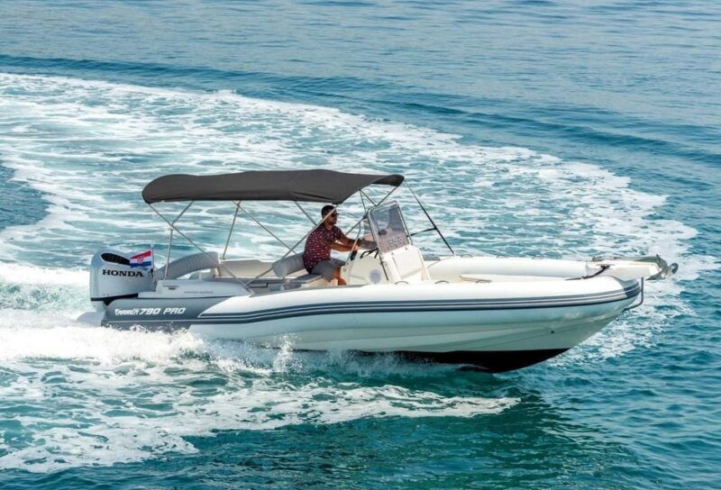 krk-dunat-rent-a-boat-marlin-790-dynamic