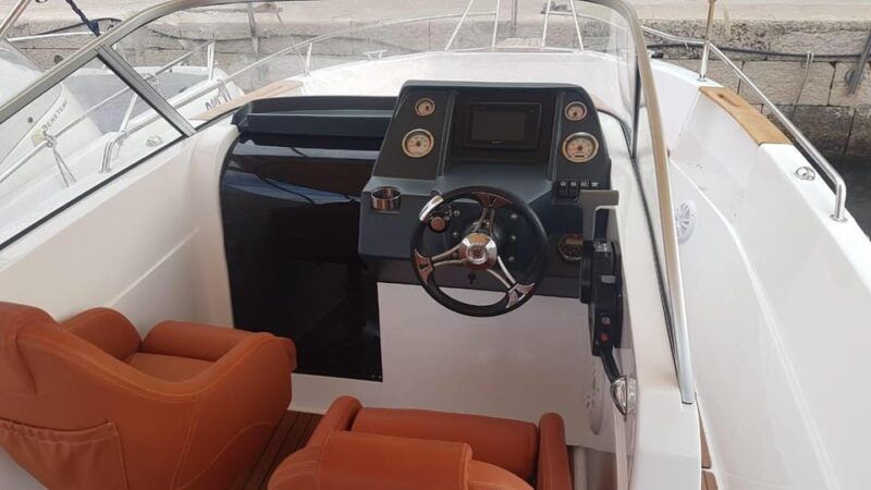 krk-rent-a-boat-admiral-660