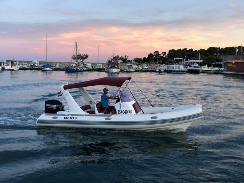 krk-rent-a-boat-brig-650-eagle-254040kk