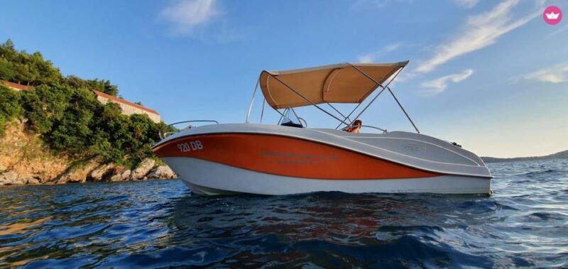 krk-rent-a-boat-oki-barracuda-545-248998kk