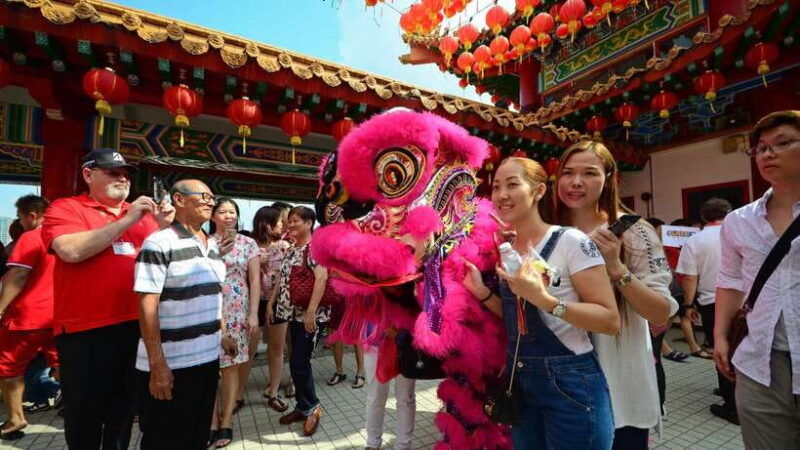 kuala-lumpur-4-hour-religious-harmony-tour
