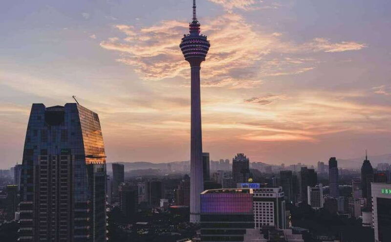 kuala-lumpur-city-tour-with-kl-tower-ticket