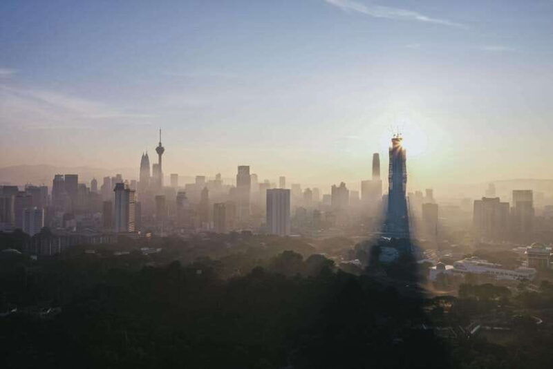 kuala-lumpur-full-day-private-city-tour-with-22-attractions