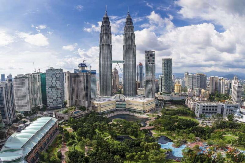 kuala-lumpur-full-day-sightseeing-tour-with-batu-caves