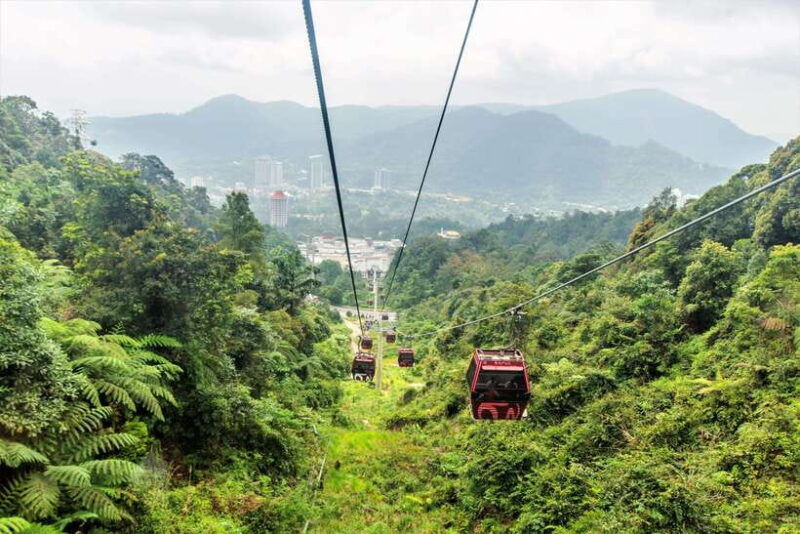 kuala-lumpur-genting-highland-tour-with-skyworld-theme-park