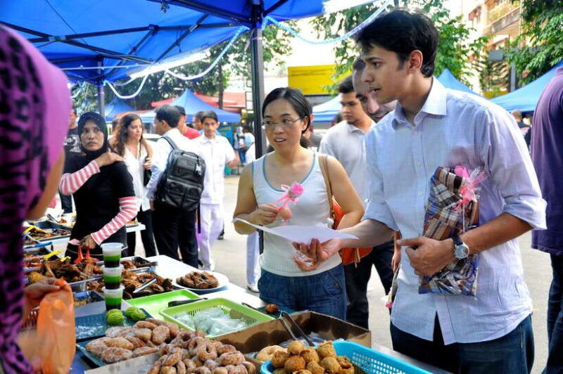 kuala-lumpur-half-day-local-food-walking-tour
