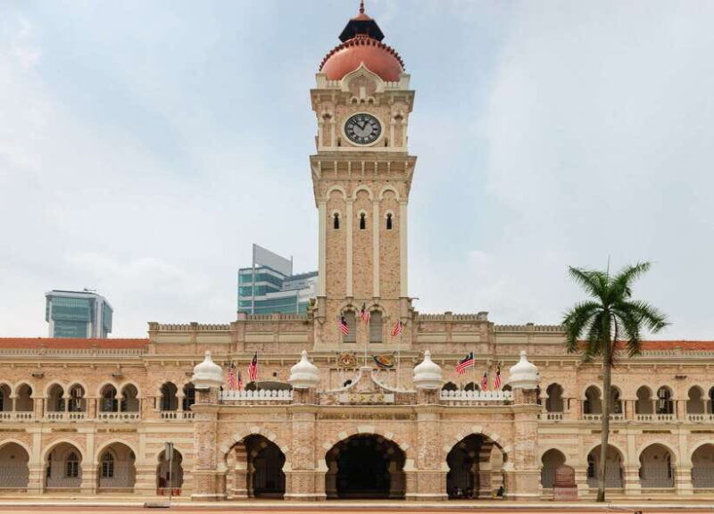 kuala-lumpur-half-day-photo-tour-with-petronas-twin-towers