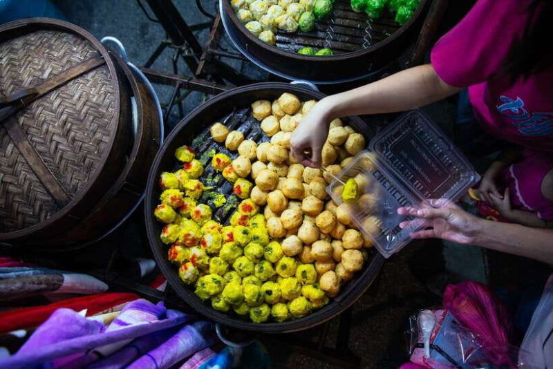 kuala-lumpur-local-street-food-night-tour