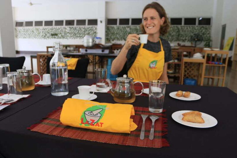 kuala-lumpur-malaysian-cooking-class-with-market-tour