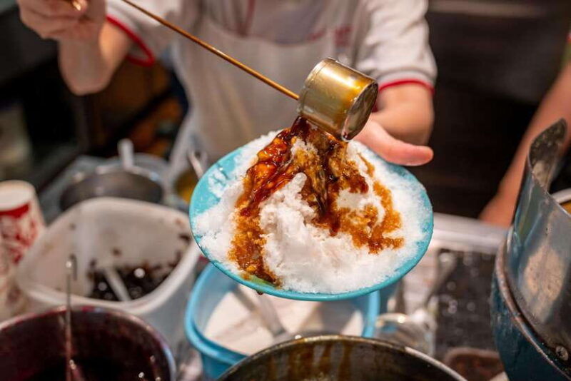 kuala-lumpur-nightlife-street-food-tour-with-6-tastings