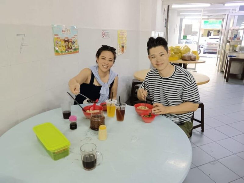kuala-lumpur-off-the-beaten-track-food-tour