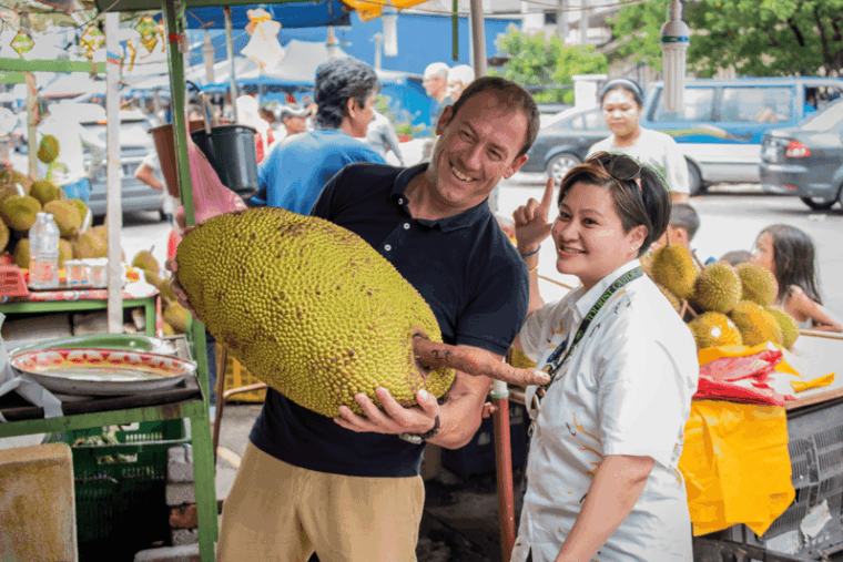kuala-lumpur-off-the-beaten-track-food-tour