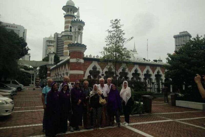 kuala-lumpur-private-custom-walking-tour-with-a-local-guide