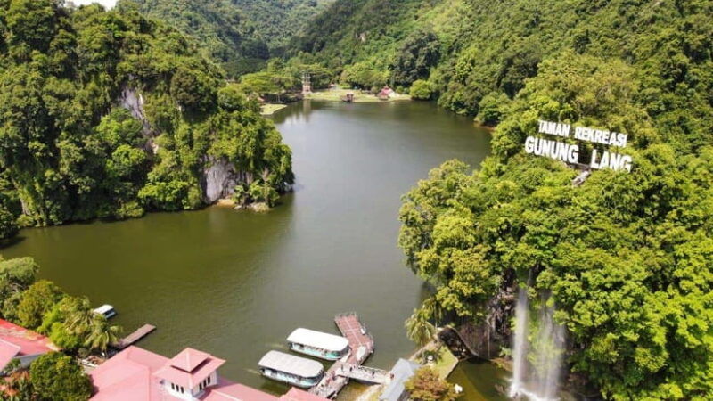 kuala-lumpur-private-day-trip-to-ipoh-with-transfers