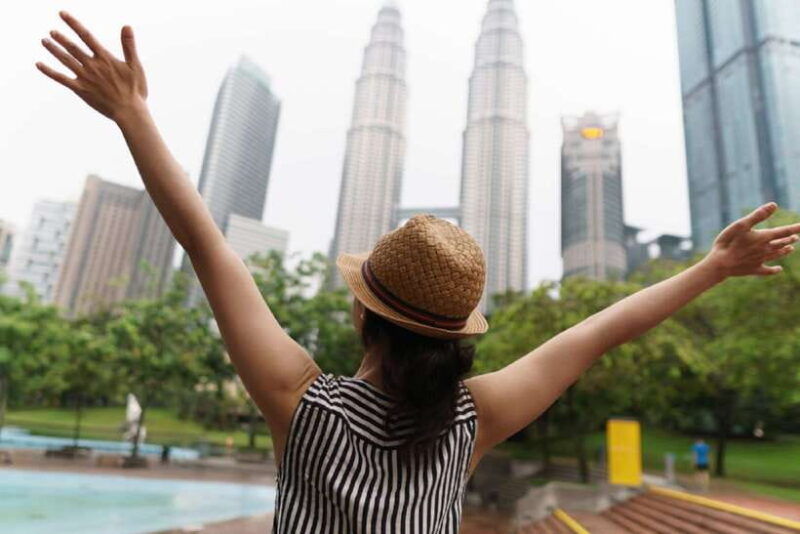kuala-lumpur-private-full-day-10-wonders-tour