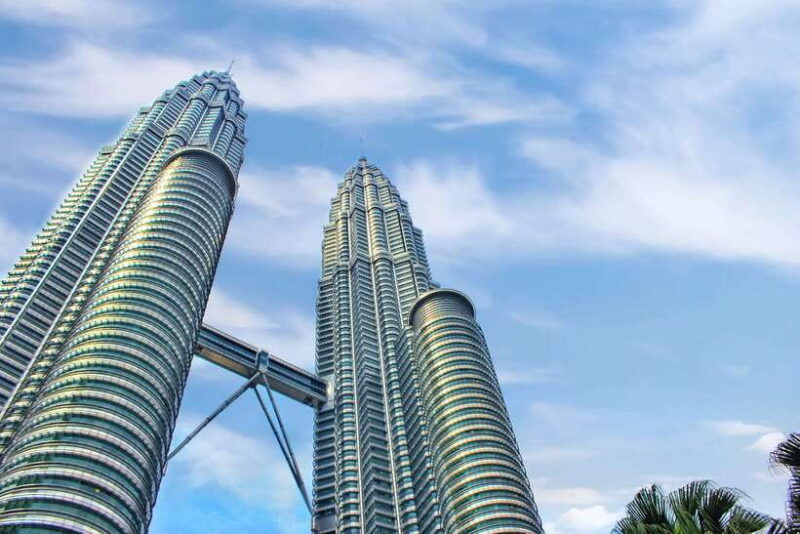 kuala-lumpur-private-half-day-city-tour