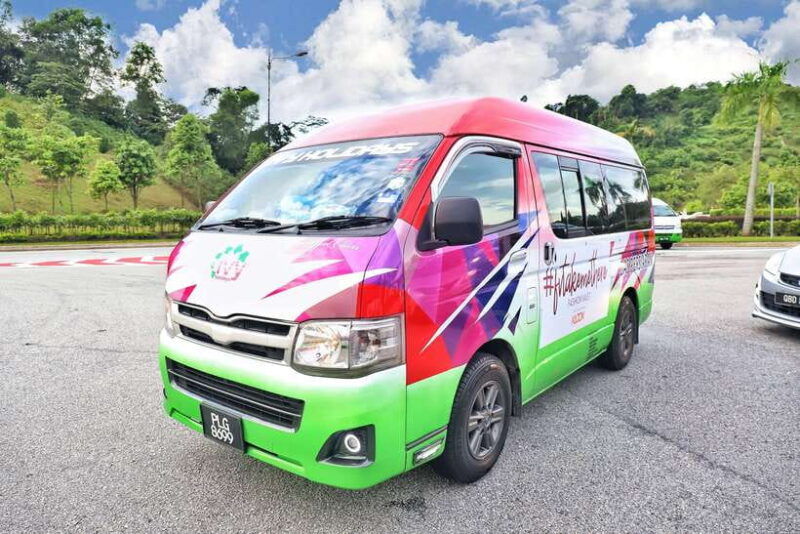 kuala-lumpur-sightseeing-by-private-vehicle-with-driver