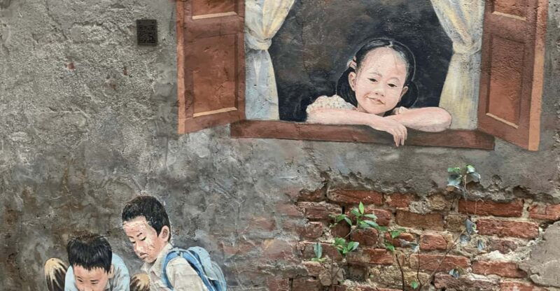 kuala-lumpur-street-art-and-nightlife-tour